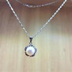 Mặt dây chuyền CHNT13